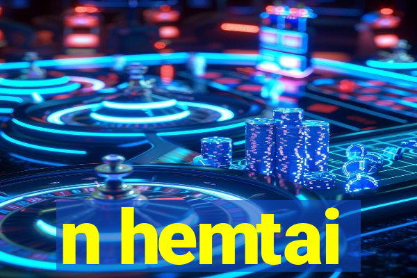 n hemtai